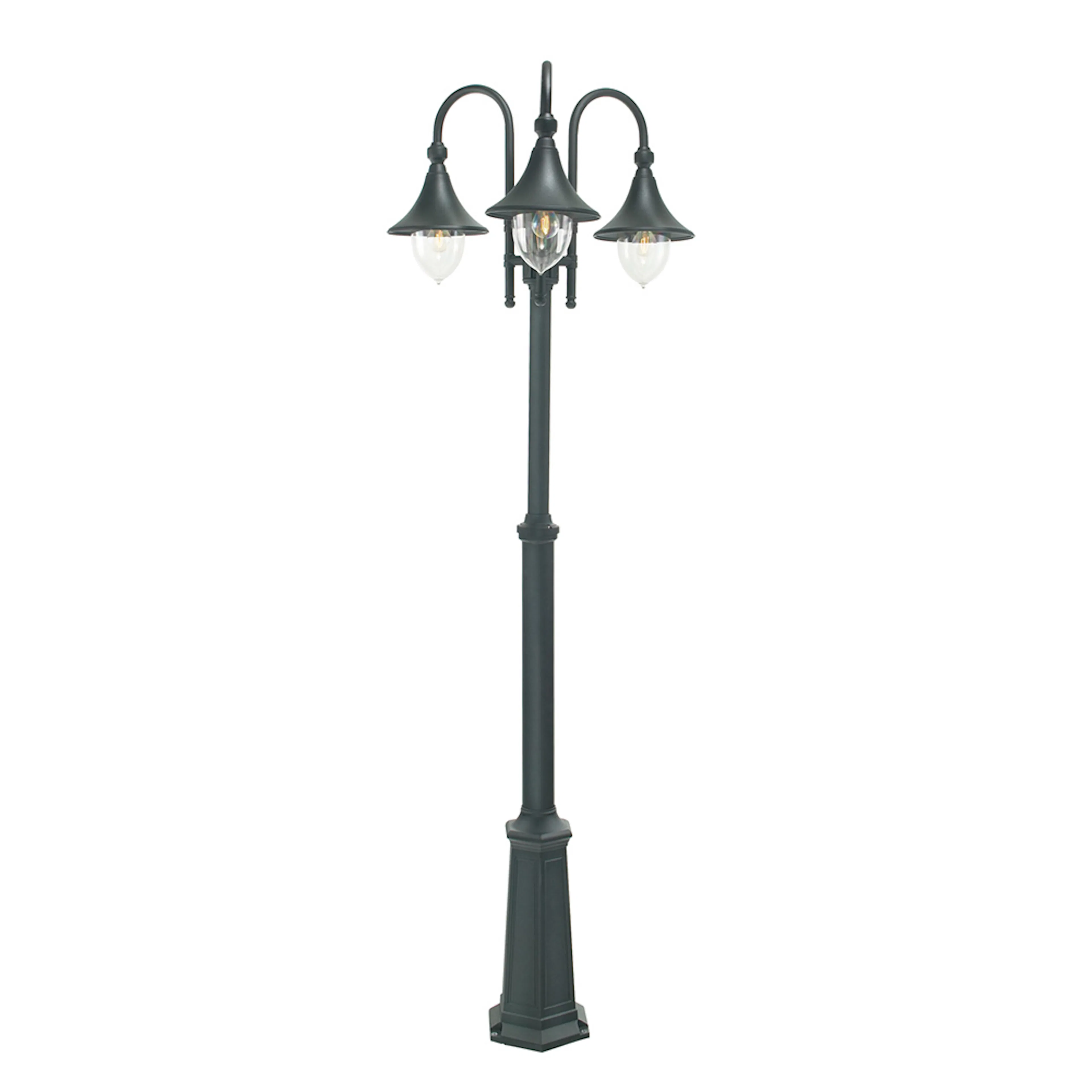 Stolplykta Norlys Firenze 3L