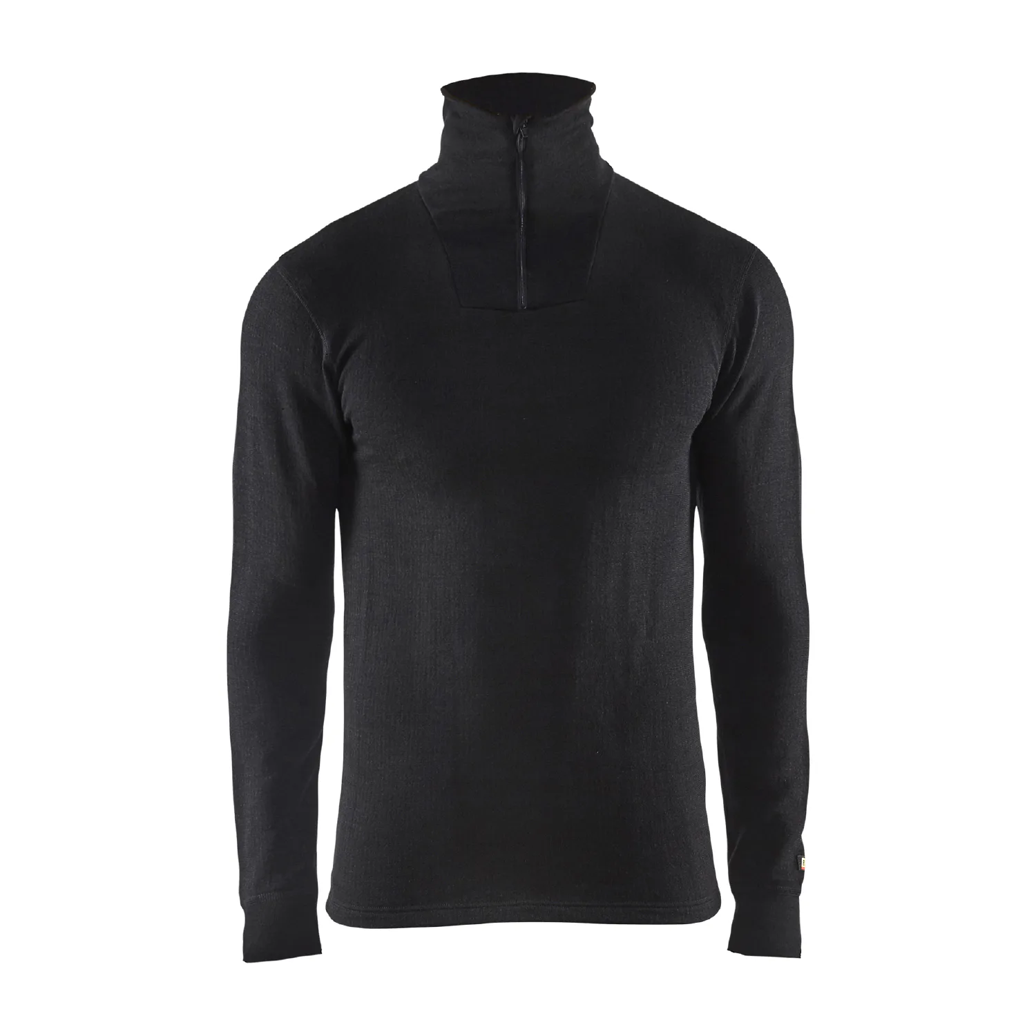 Underställströja Blåkläder XWARM 48941706