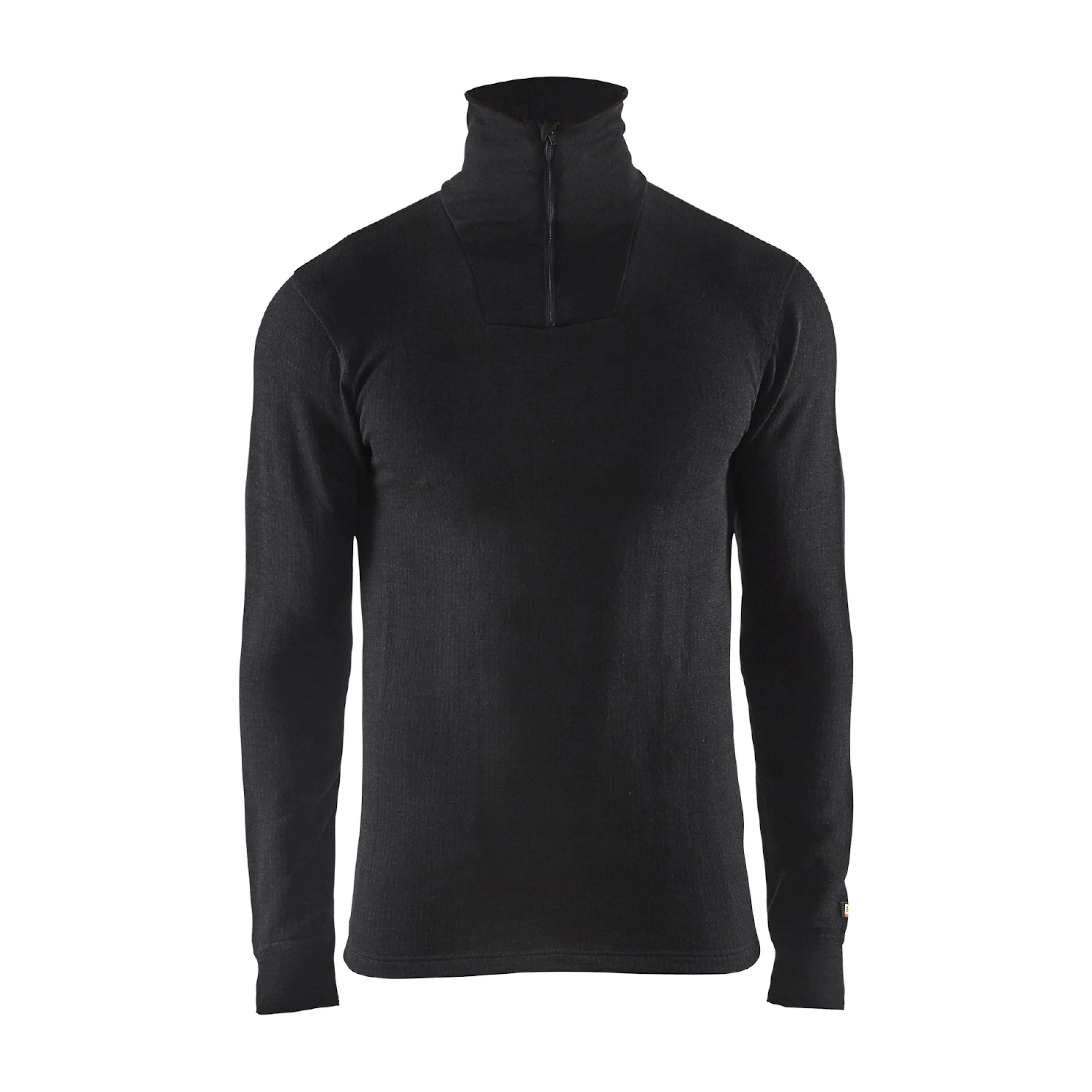 Underställströja Blåkläder XWARM 48941706