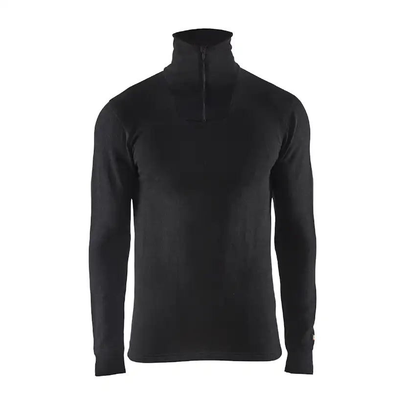 Underställströja Blåkläder XWARM 48941706