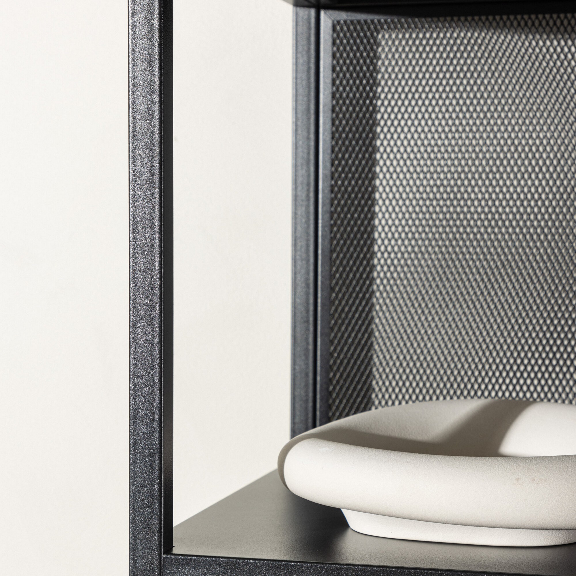 Hylla Venture Home Buenos Aires