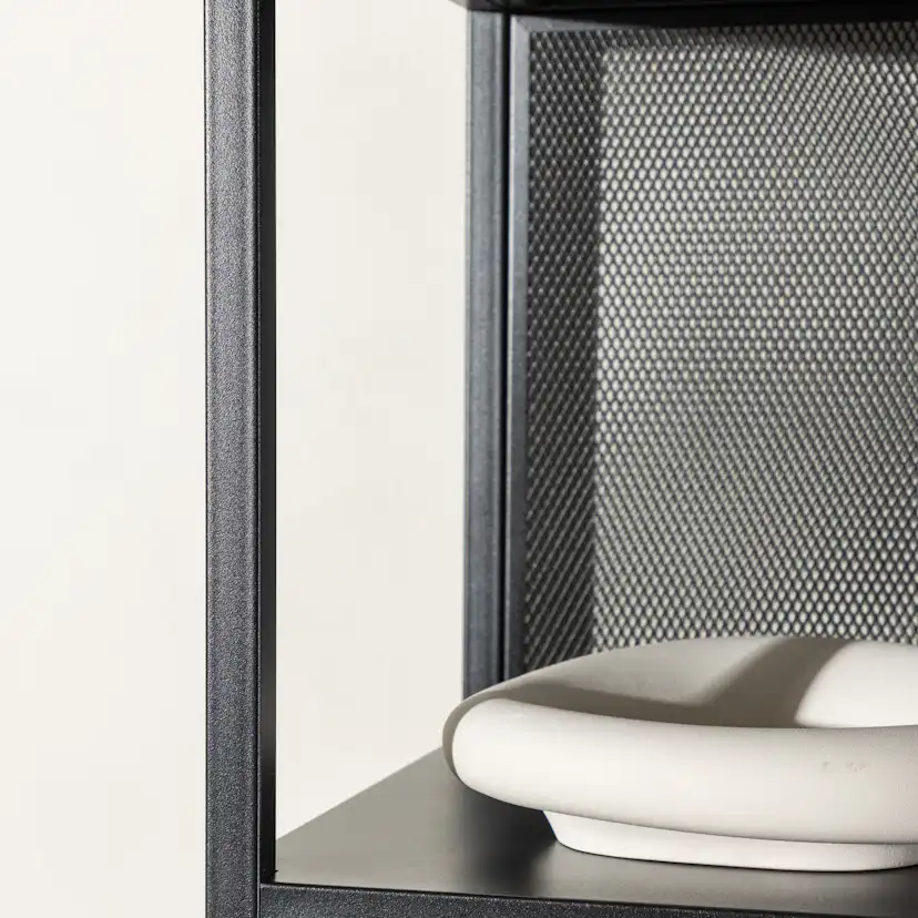 Hylla Venture Home Buenos Aires