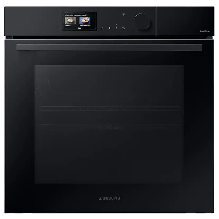 Ugn- och Mikropaket Samsung NV7B6699ACKU1 + NQ5B5713GBKU1