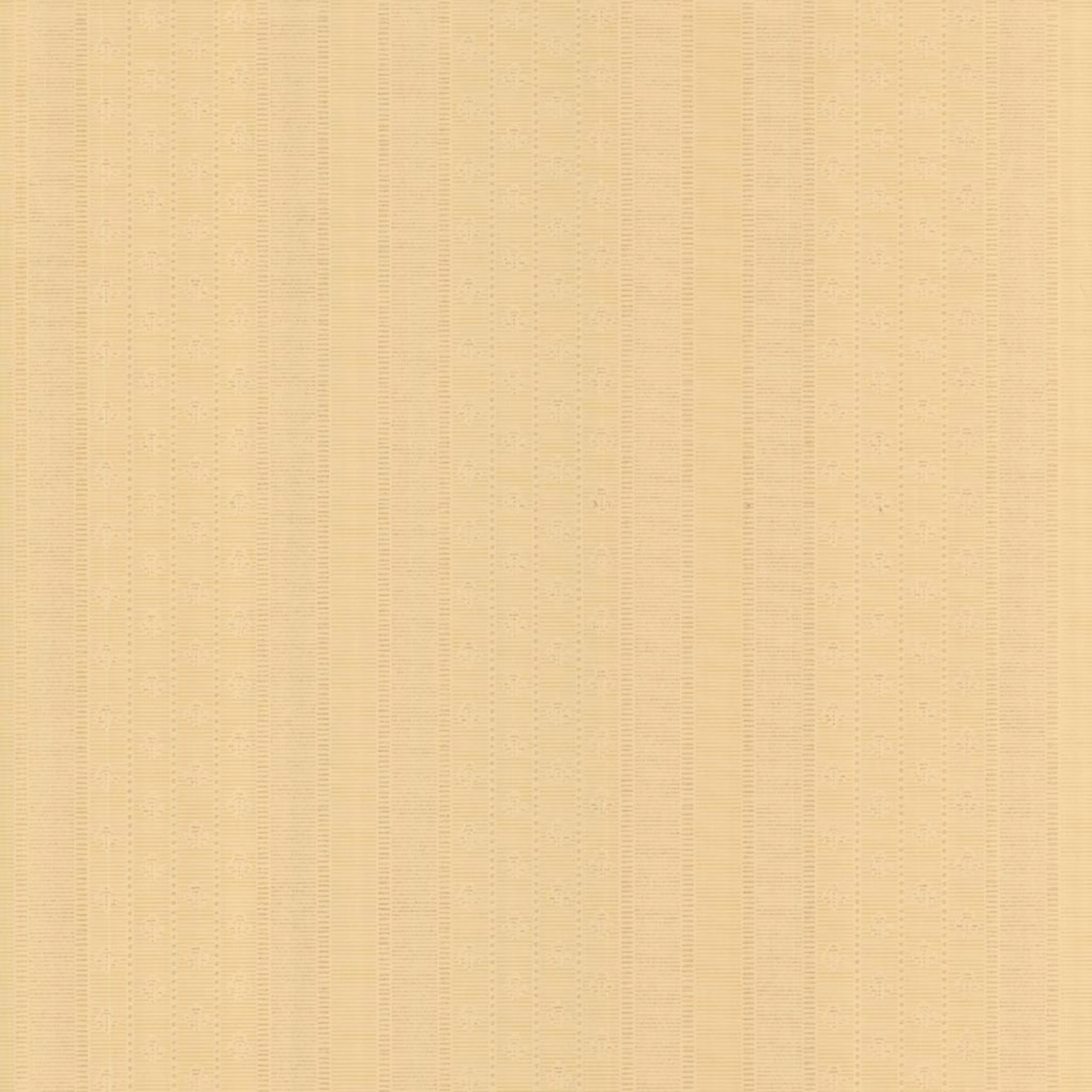 Tapet Decor Maison Modern Classics 2128