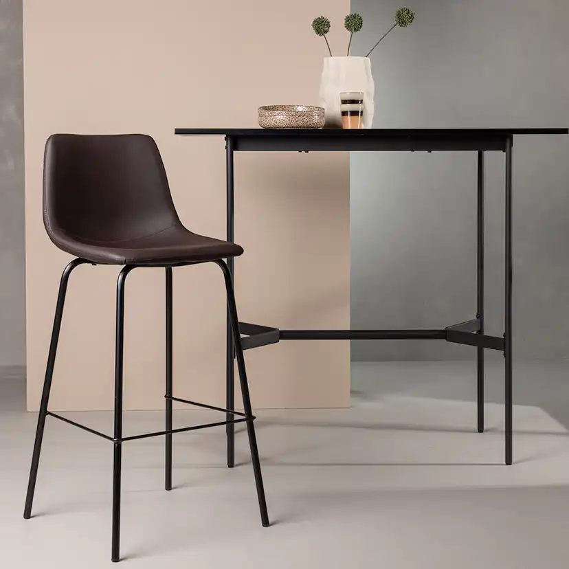 Barstol Venture Home Alexi