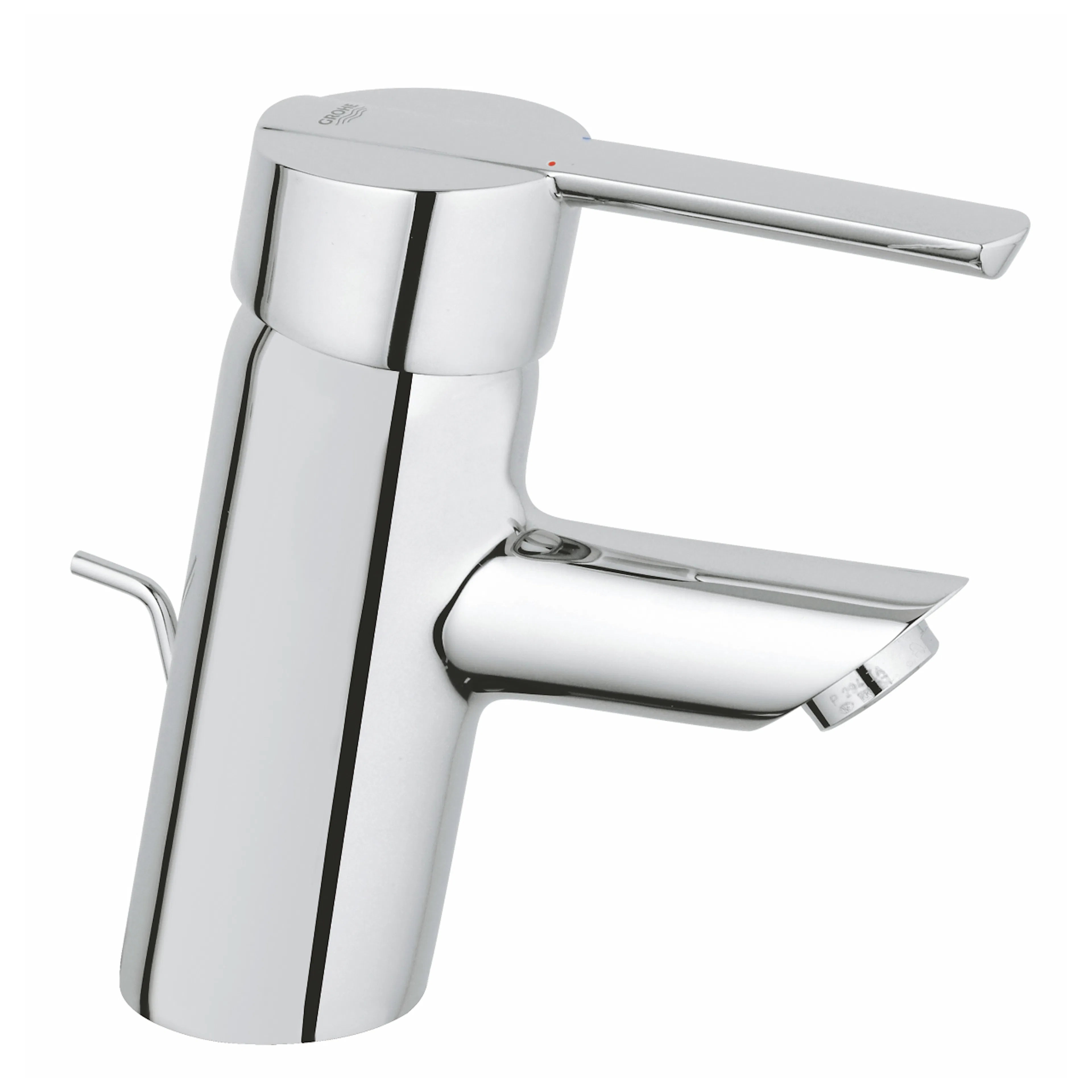Tvättställsblandare Grohe 32557