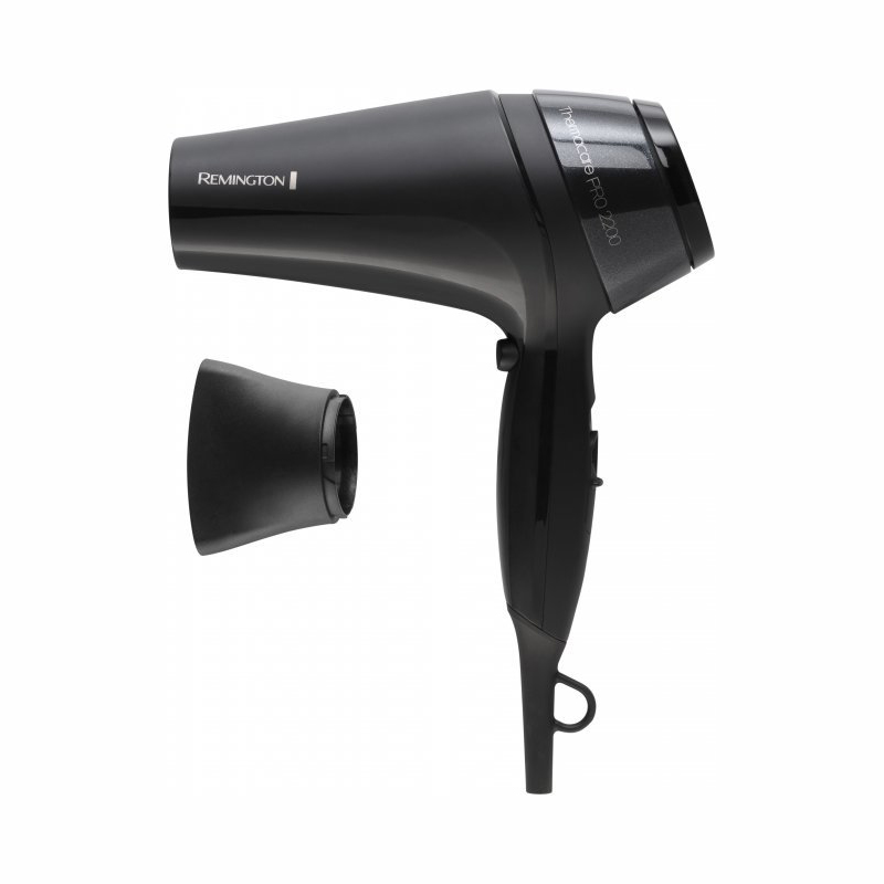 Hårfön Remington D5710 Thermacare Pro 2200