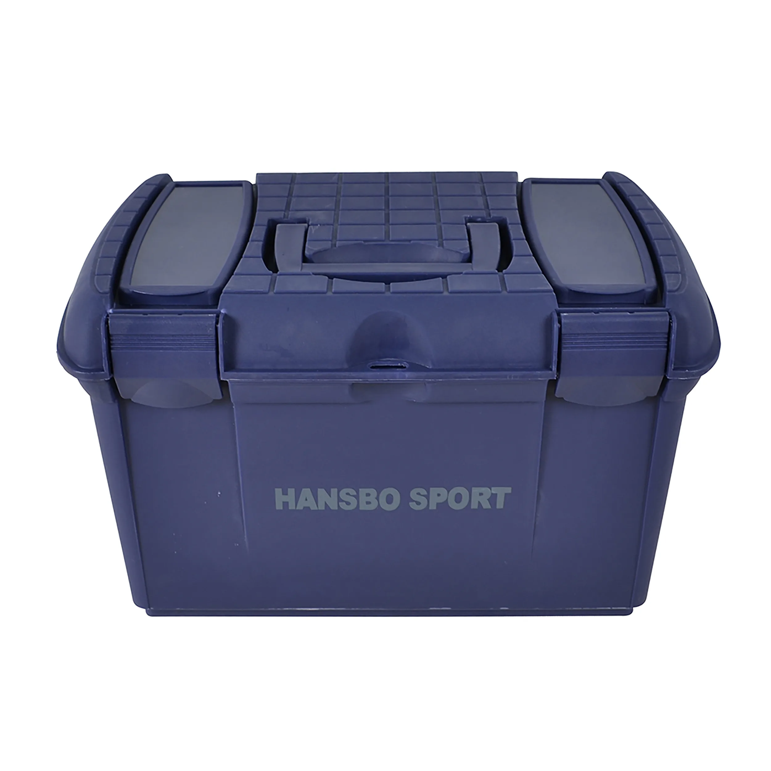 Ryktbox HANSBO SPORT