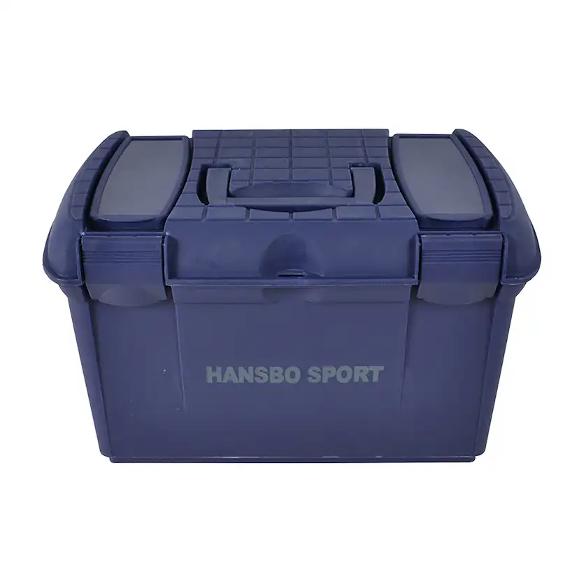 Ryktbox HANSBO SPORT