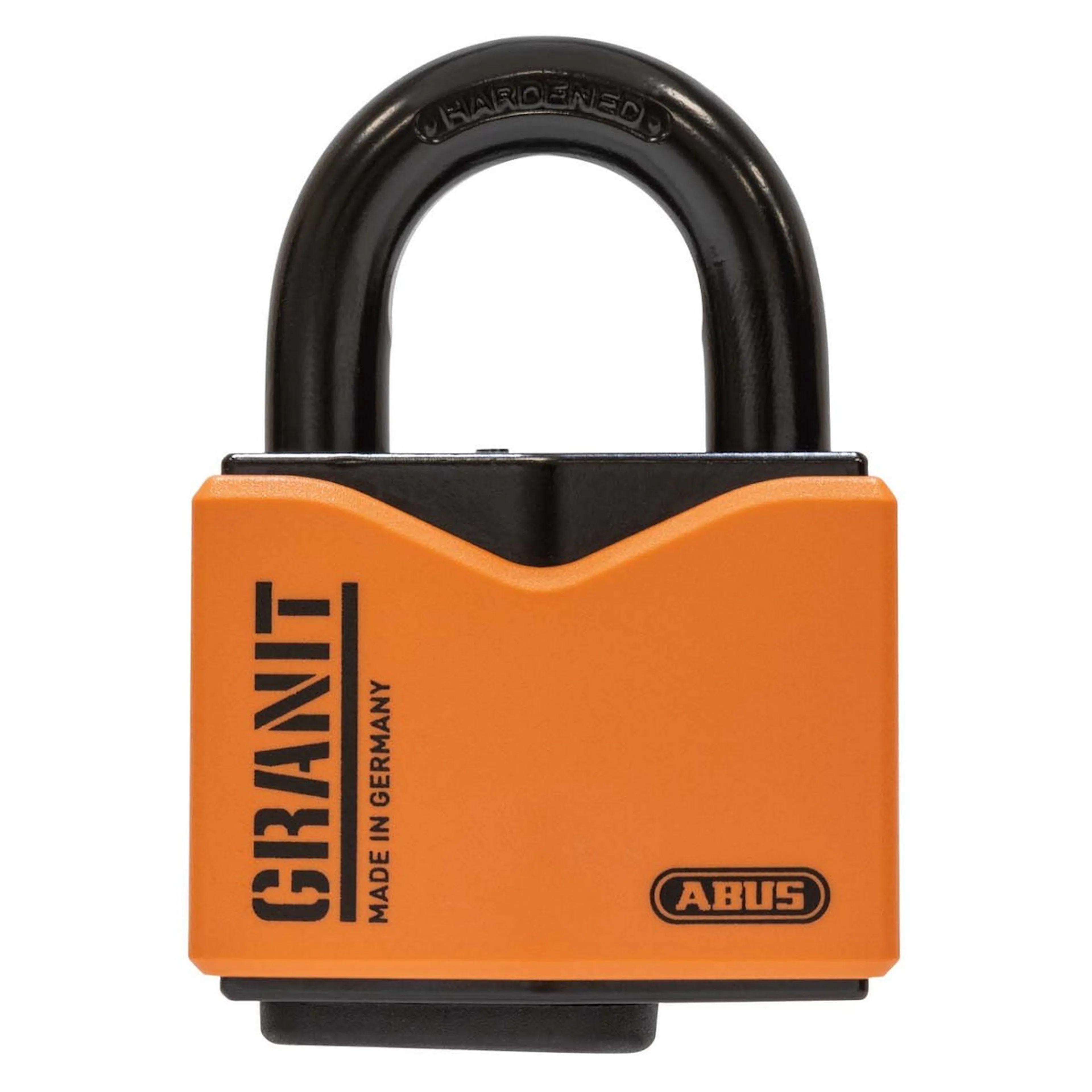 Hänglås Abus Granit 37/55 Kl3