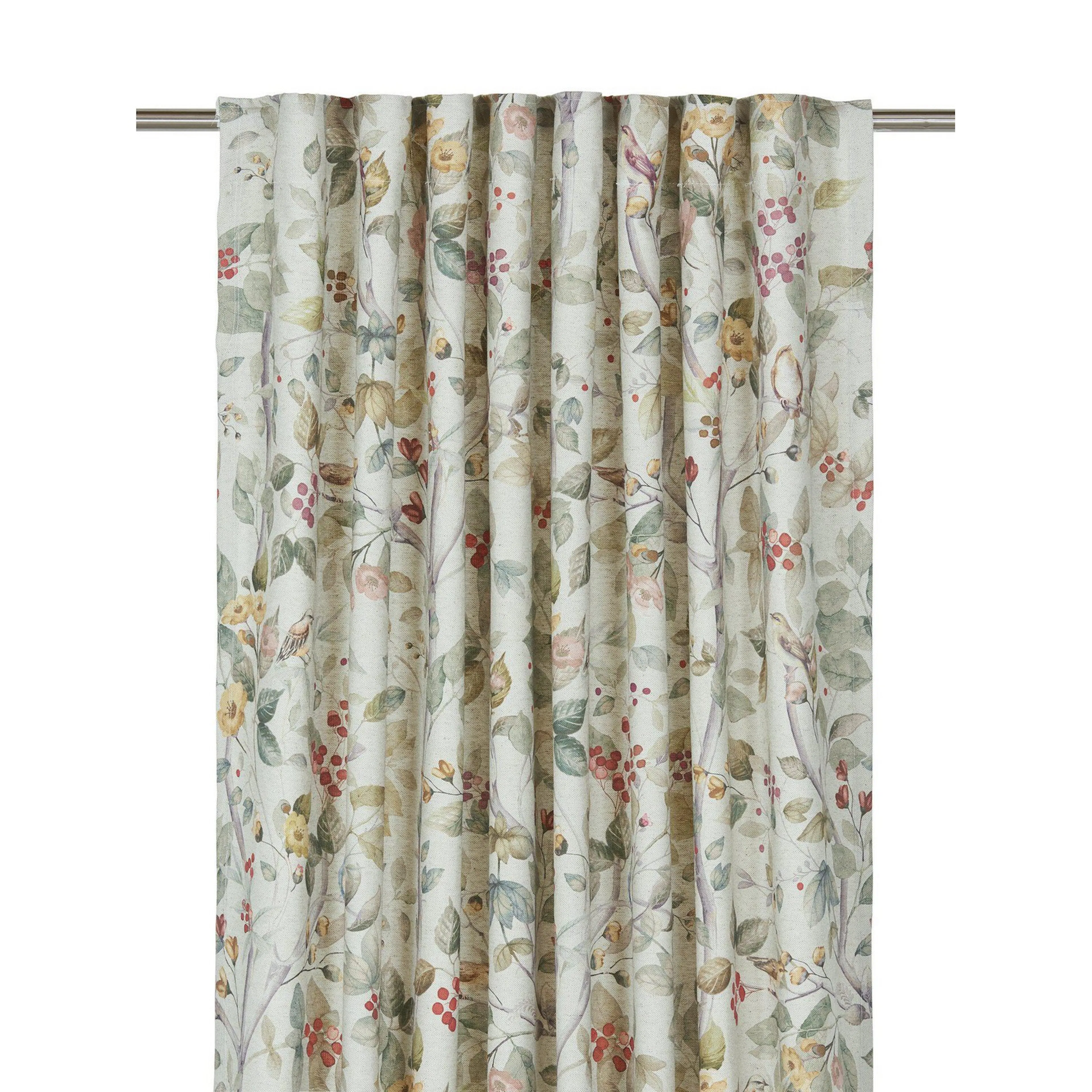 Multibandslängd Svanefors Garden 2-Pack