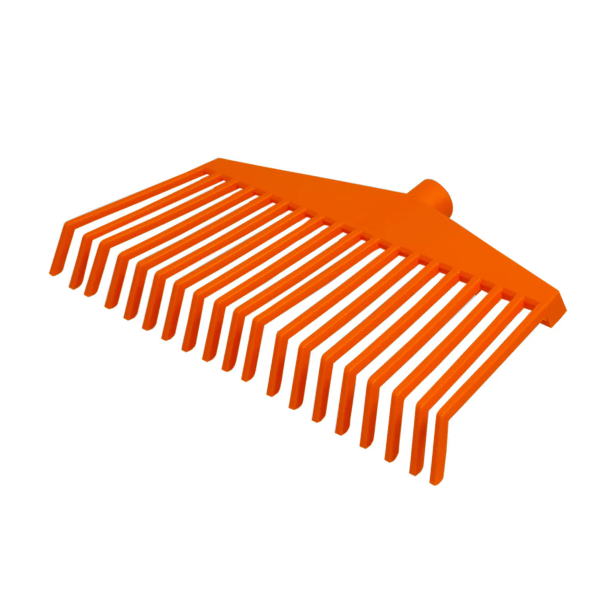 Räfshuvud Flexigarden