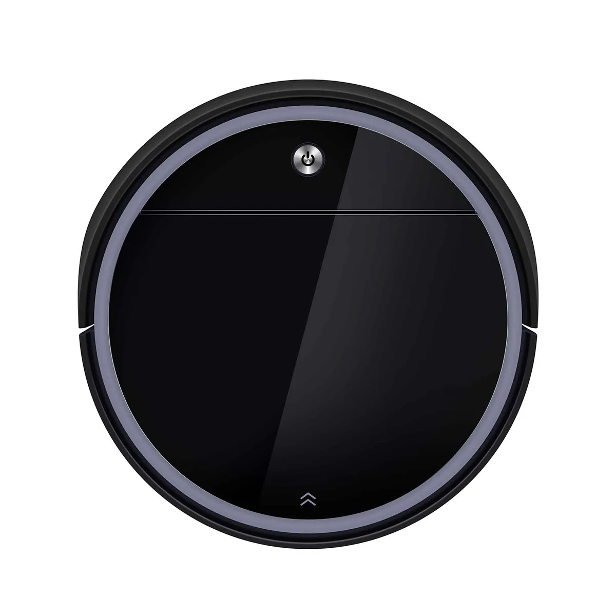 Robotdammsugare Lykke Pro 1000