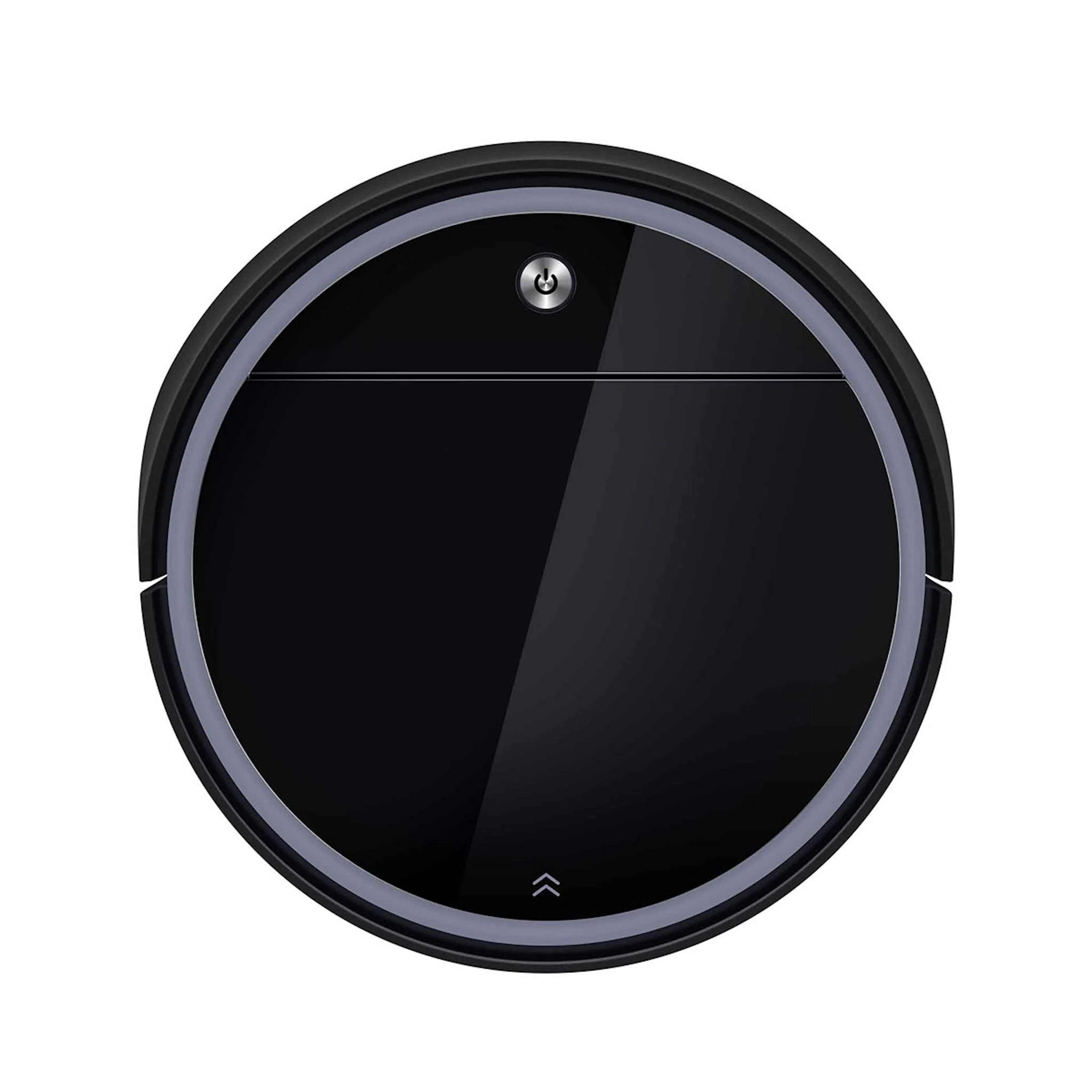 Robotdammsugare Lykke Pro 1000