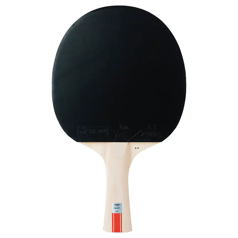 Pingisracket STIGA Sports 2-Star React