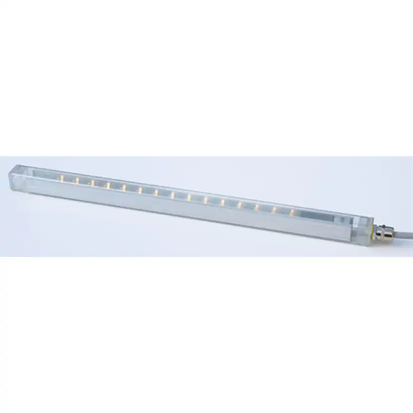 Bastulist Sauna Sweden LED