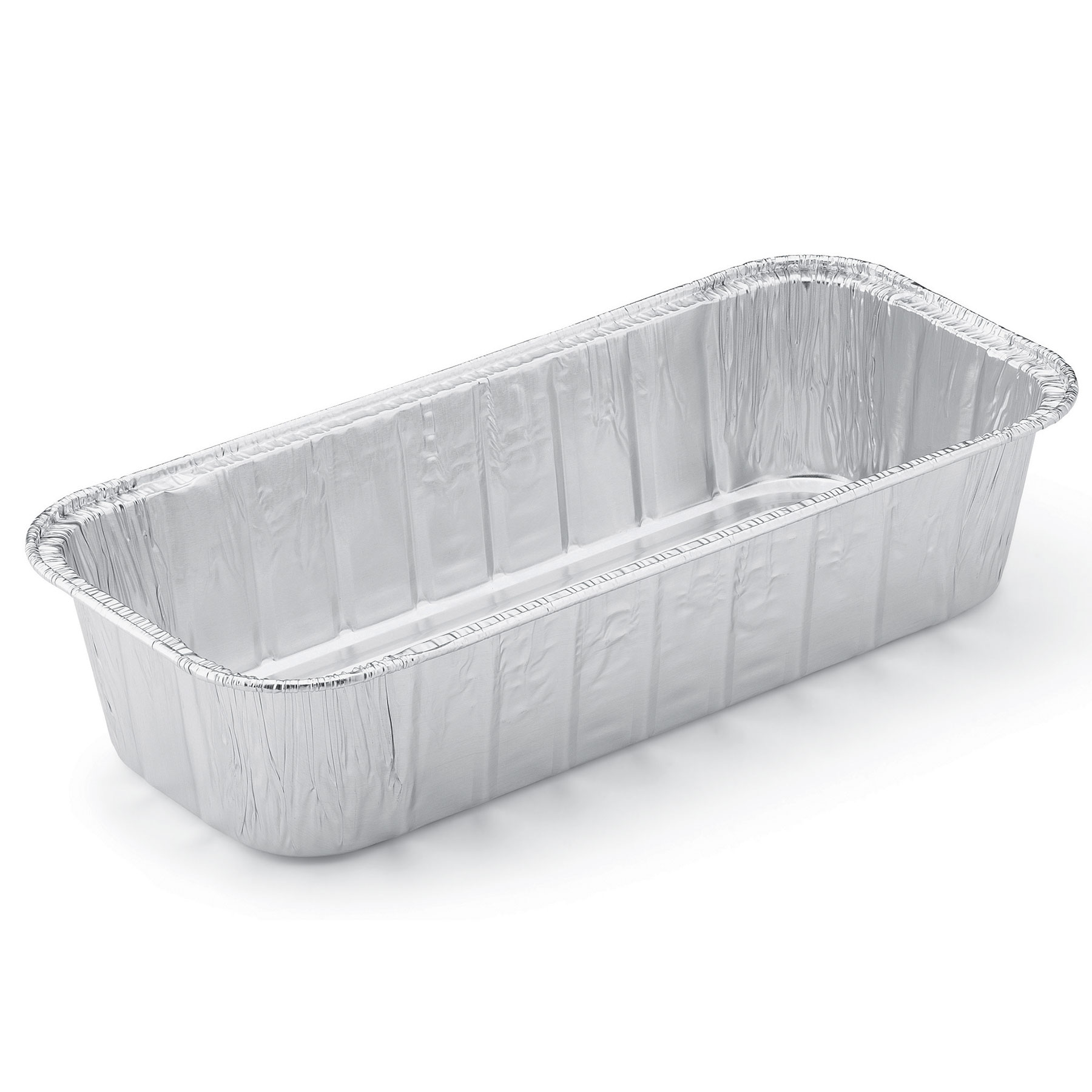 Droppformar Weber 10-pack
