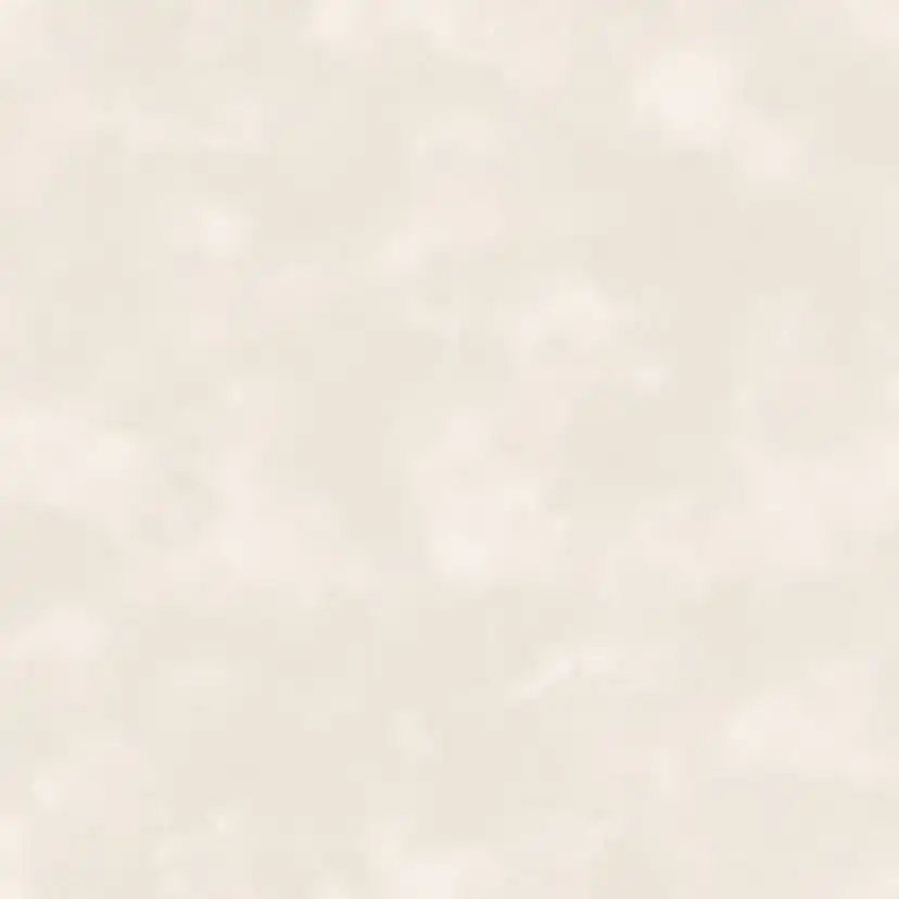 Barntapet Galerie Wallcoverings Tiny Tots 2 G78350