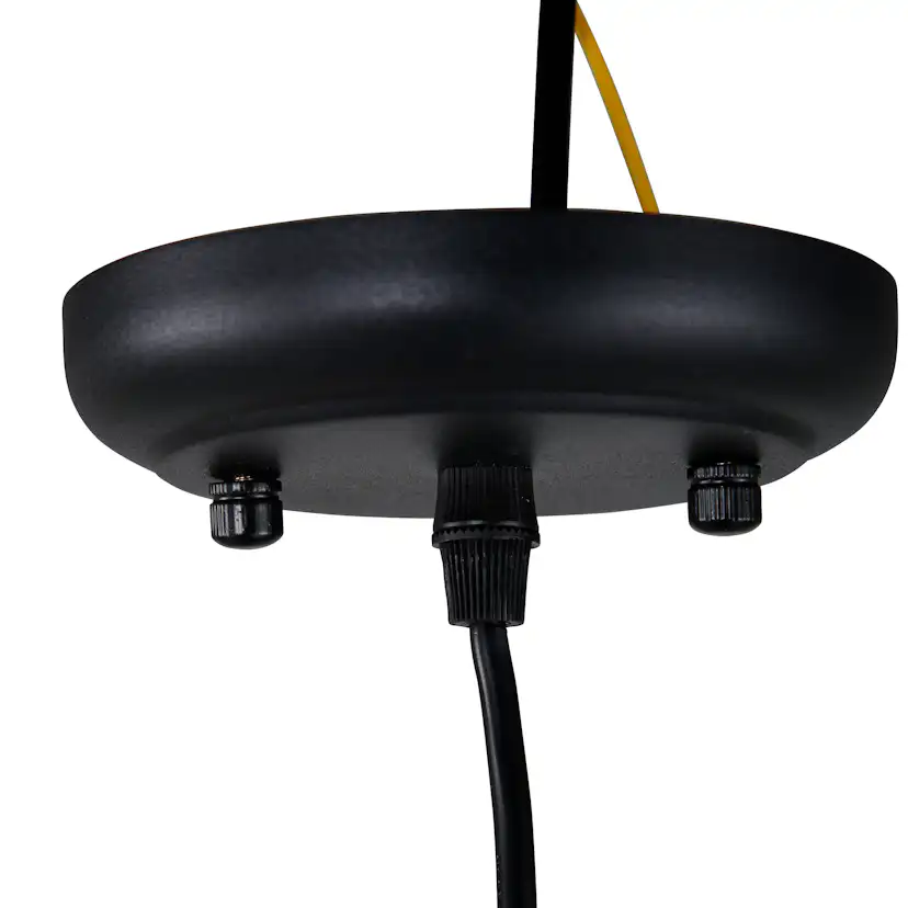 Taklampa Venture Home Helsingfors 1L