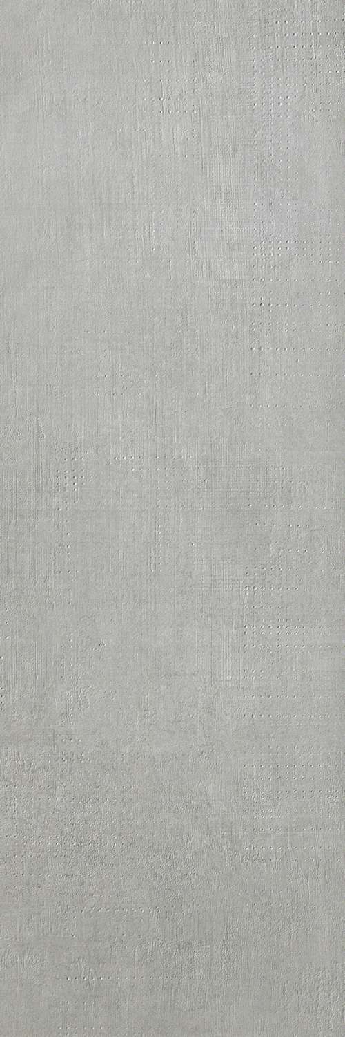 Uteklinker Pronto Klinkerdäck Beton Cemento 40x120 cm