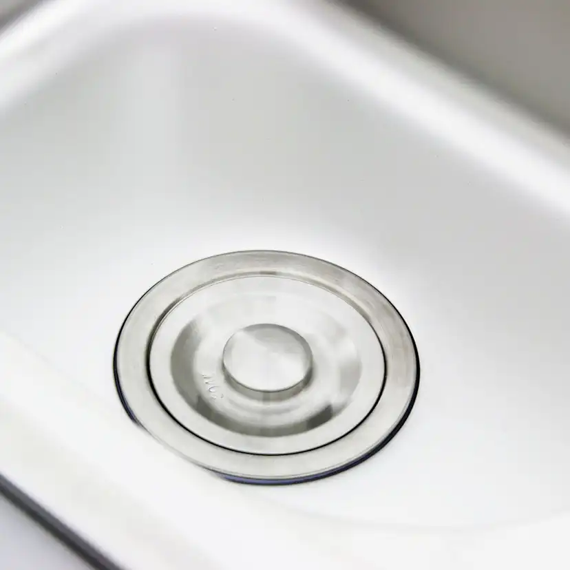 Diskho Metalcraft Till Utekök