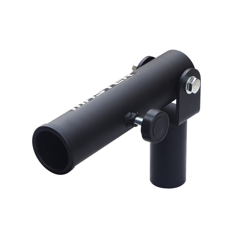 Landmine Master Fitness BC II