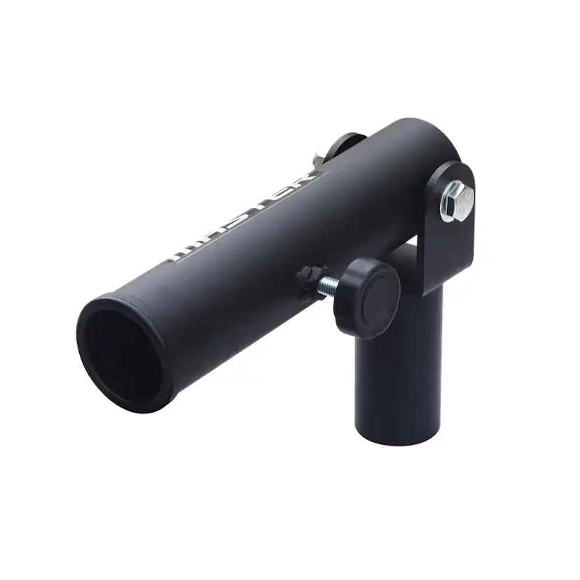 Landmine Master Fitness BC II