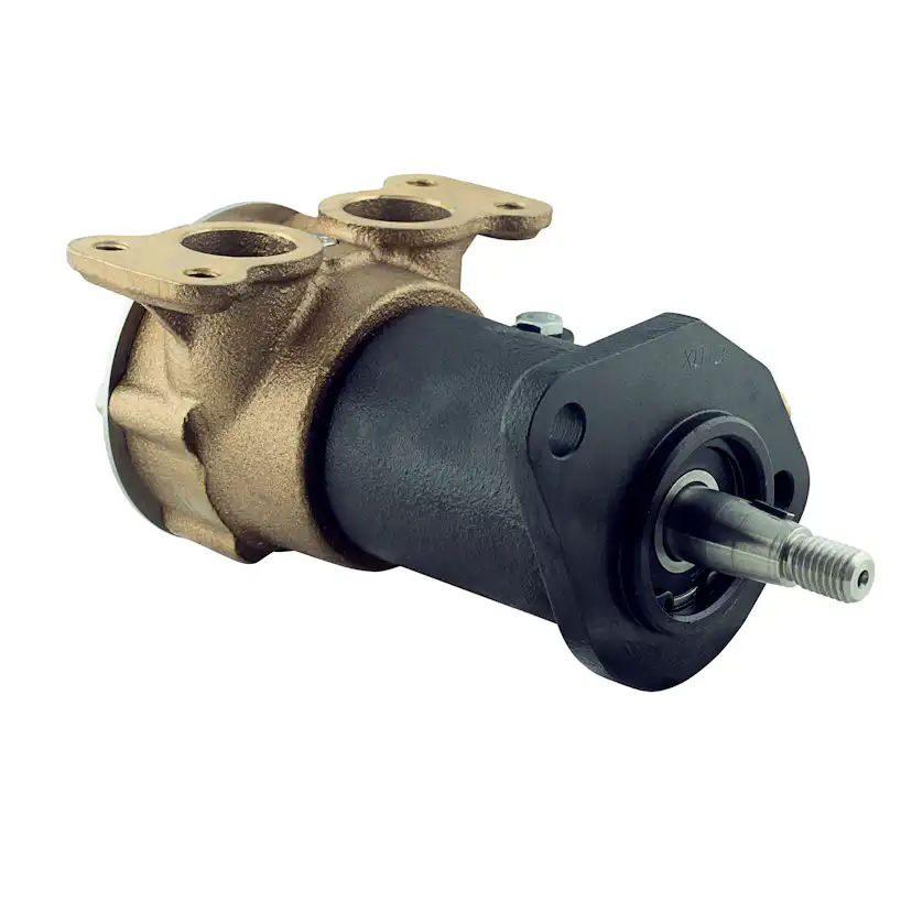 Kylvattenpump Albin Group Marine VP 05-01-014