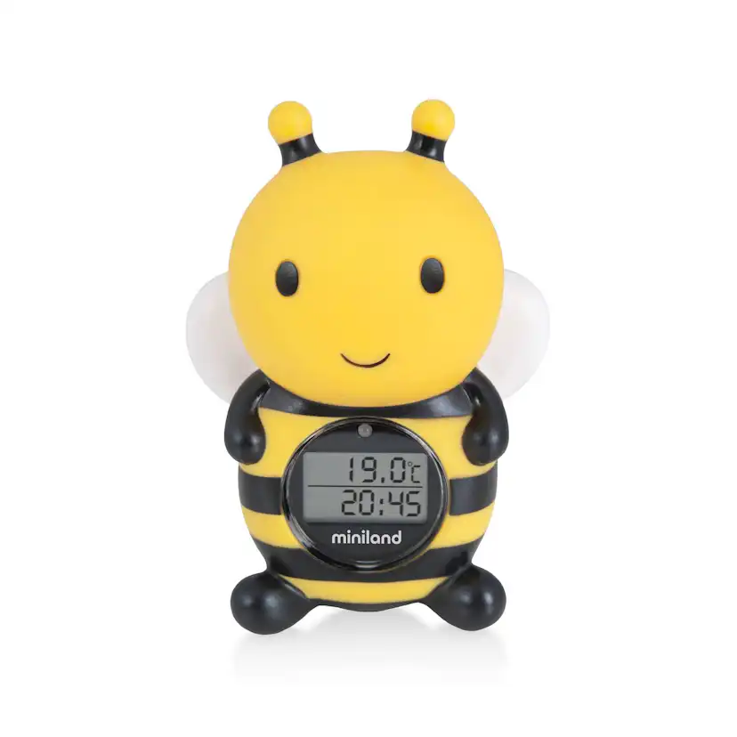 Badtermometer Miniland Biet Thermobad