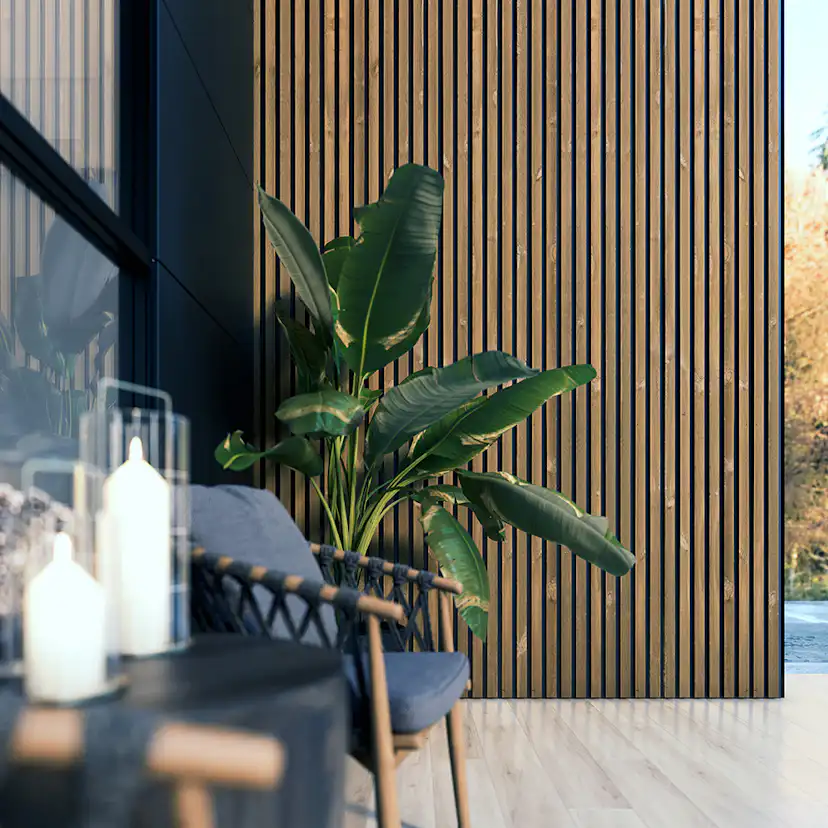 Ytterpanel Jabo Båstad