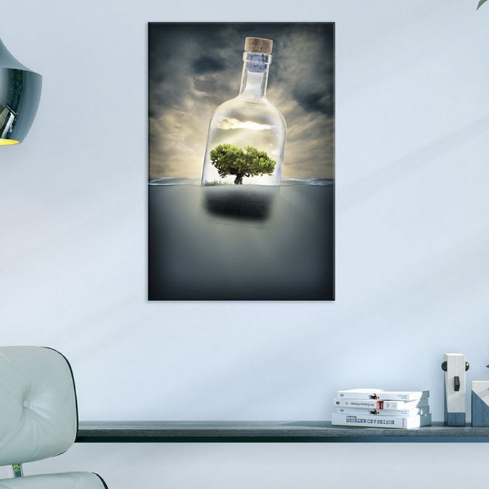 Tavla Arkiio Journey Of Nature