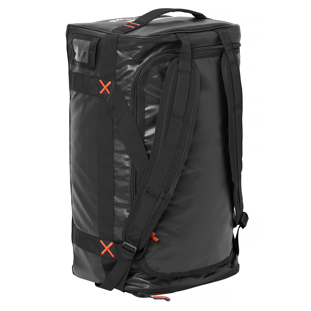 Väska Duffel Helly Hansen Workwear 79572 990