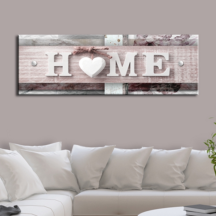 Tavla Arkiio Modern Alliance