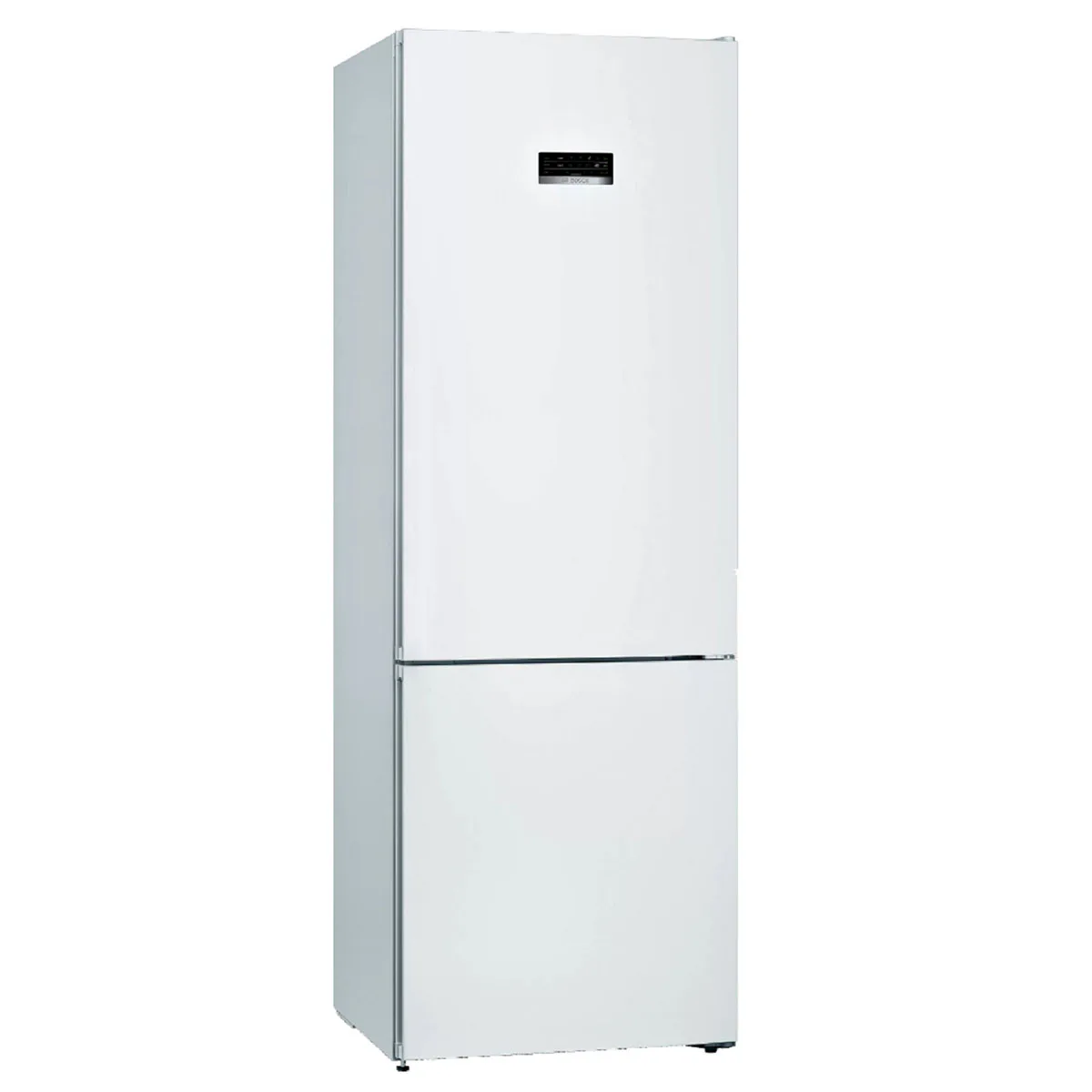 Kyl/Frys Bosch KGN49XWEA Serie 4
