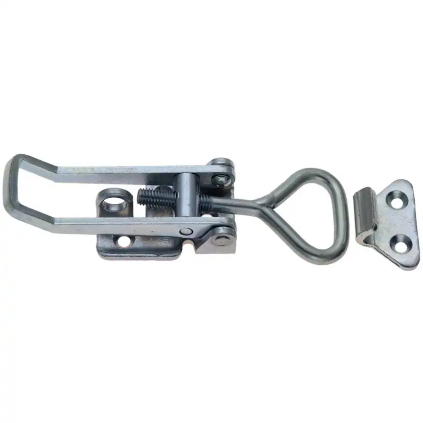 Excenterlås Millers 703-41C Lås Efz