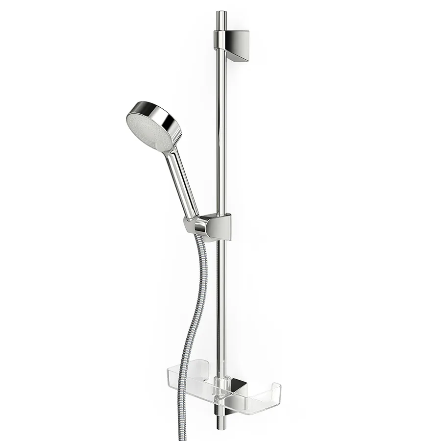 Duschset Oras Apollo 544 3 Jet