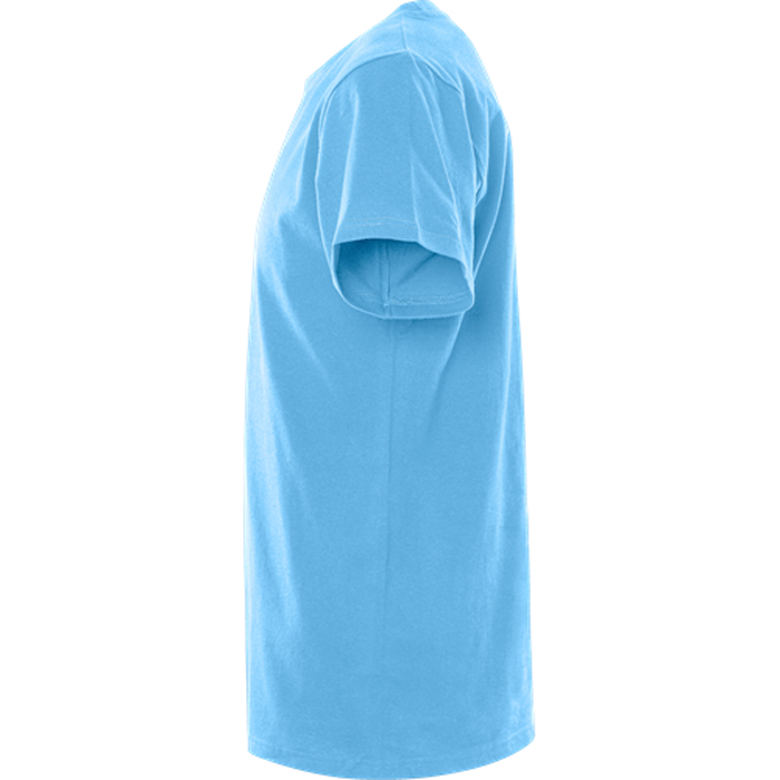 T-shirt Fristads 1911 BSJ
