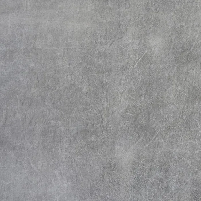 D-C-FIX Självhäftande Golvplattor Nortiq 11-pack