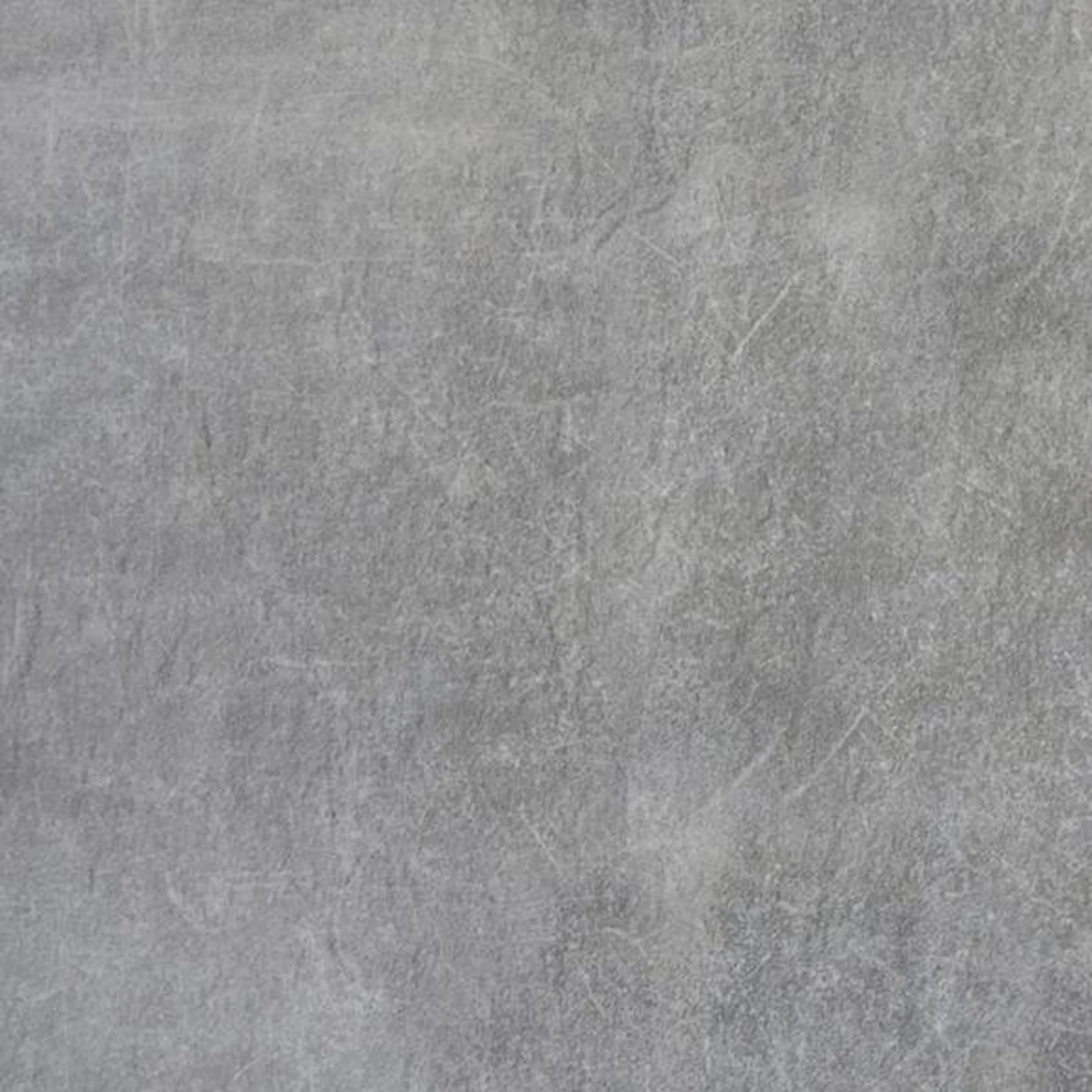 D-C-FIX Självhäftande Golvplattor Nortiq 11-pack