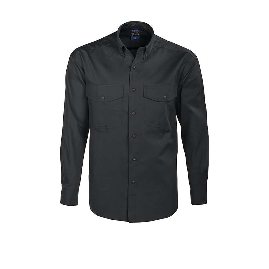 Skjorta ProJob 2219