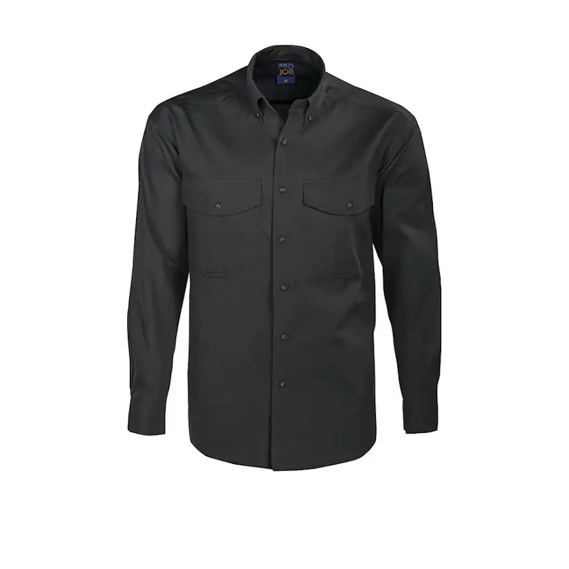 Skjorta ProJob 2219