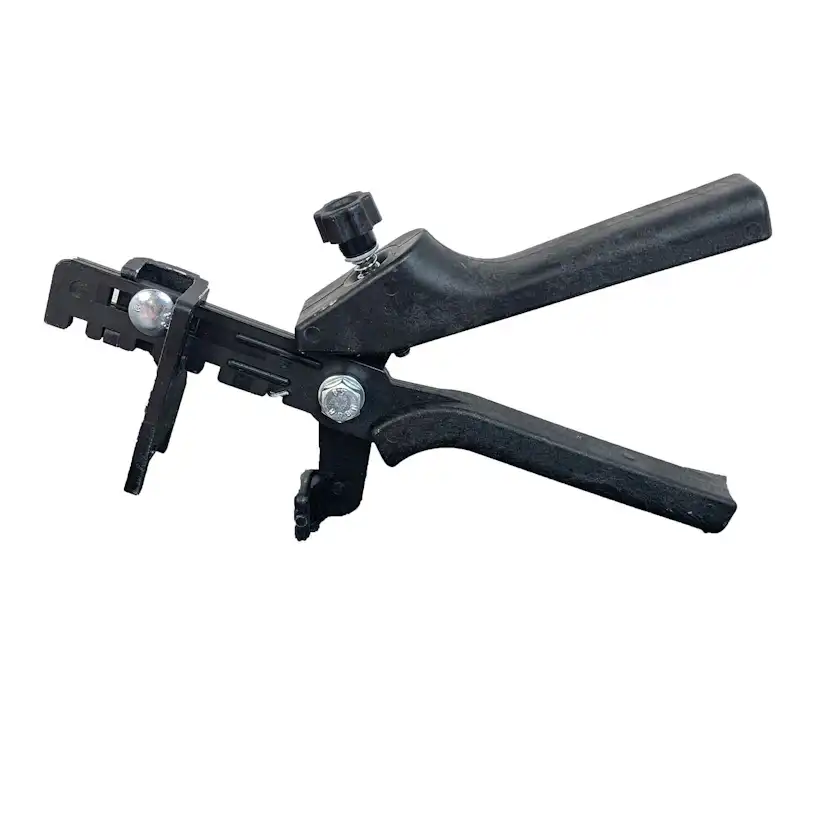 Nivåsystem Tenfors Set