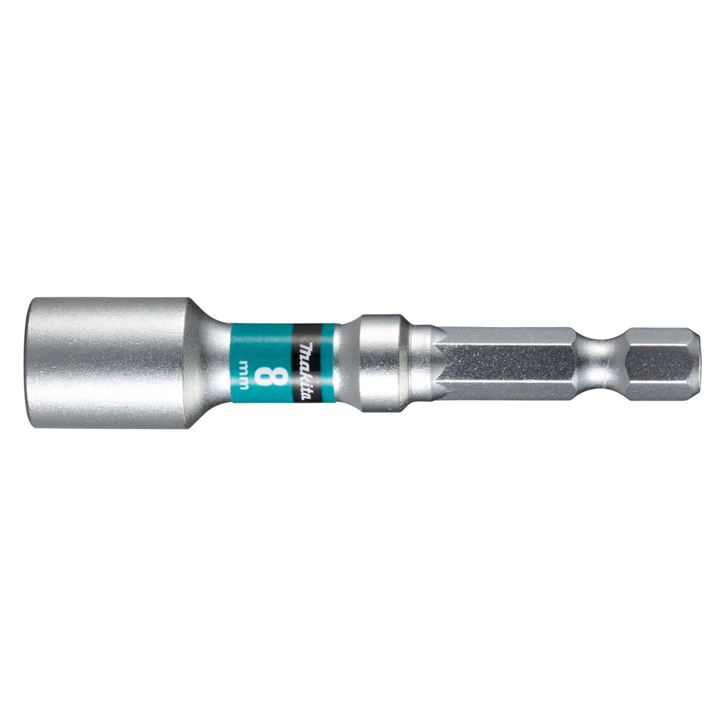 Bitshylsa Makita E-03464 Impact Premier