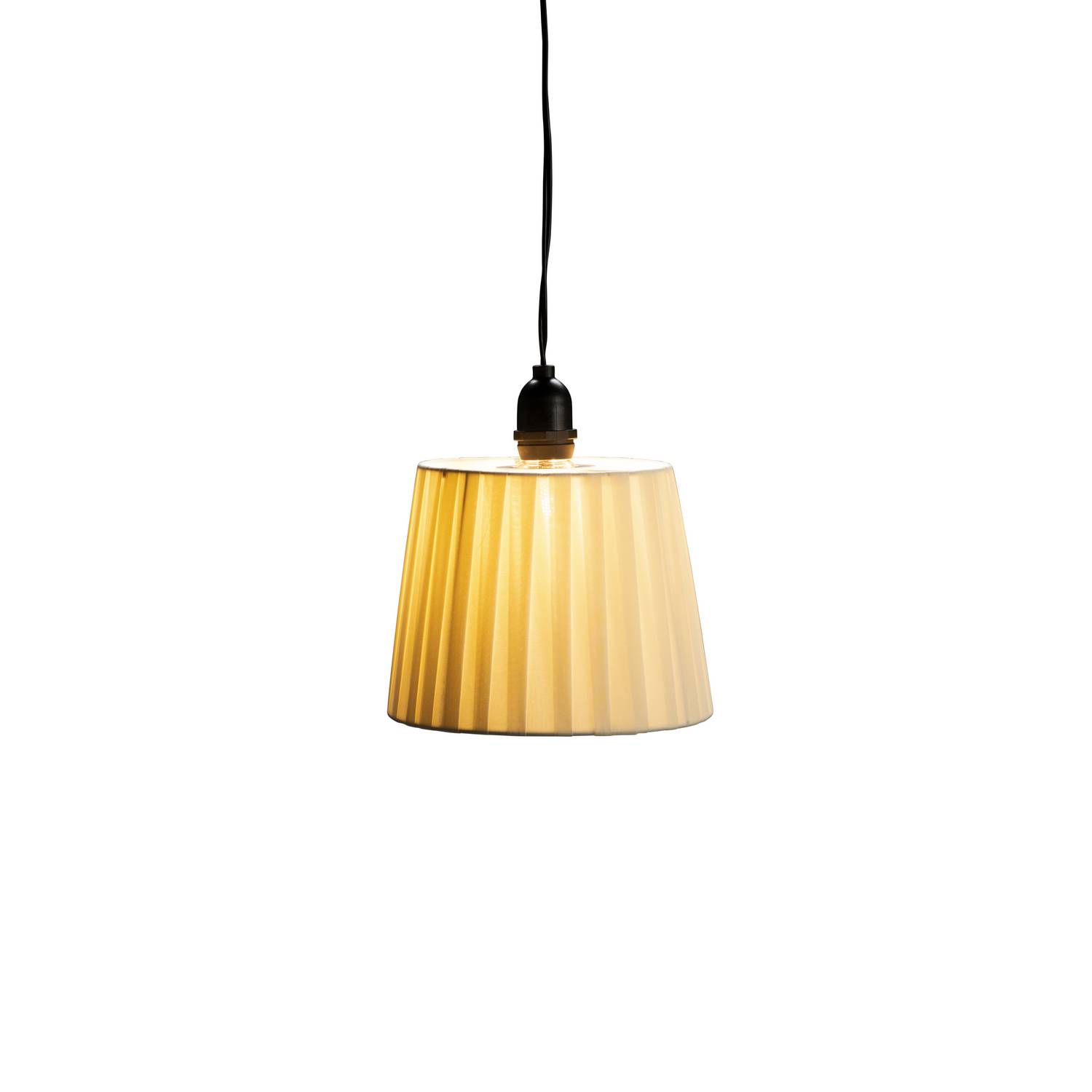 Lampskärm Gnosjö Konstsmide Stor 5 st