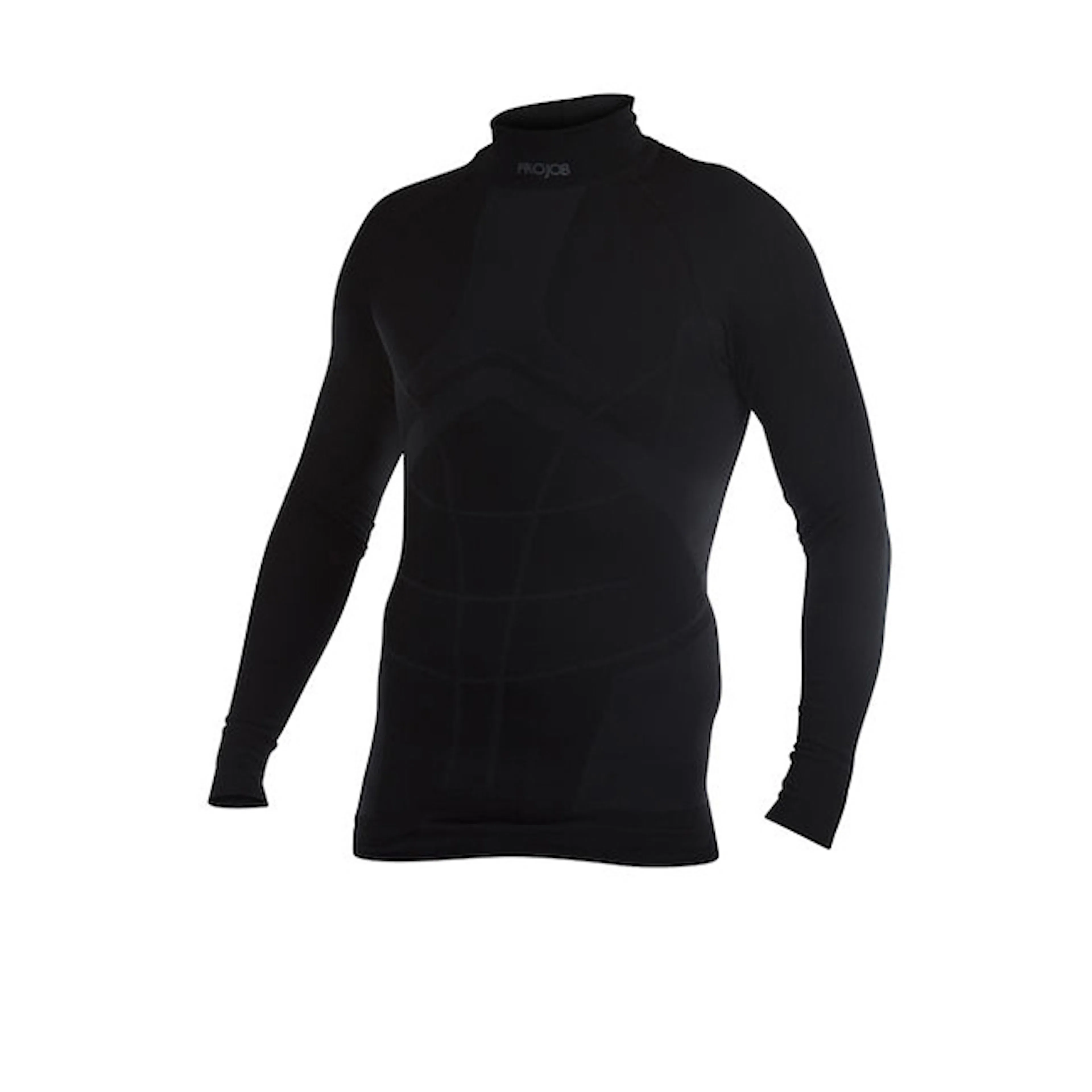 Underställströja ProJob 3105