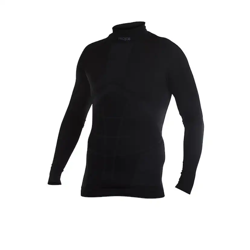 Underställströja ProJob 3105