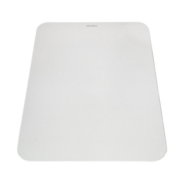 Skärbräda Blanco Flexibel Plast 290 x 352 mm