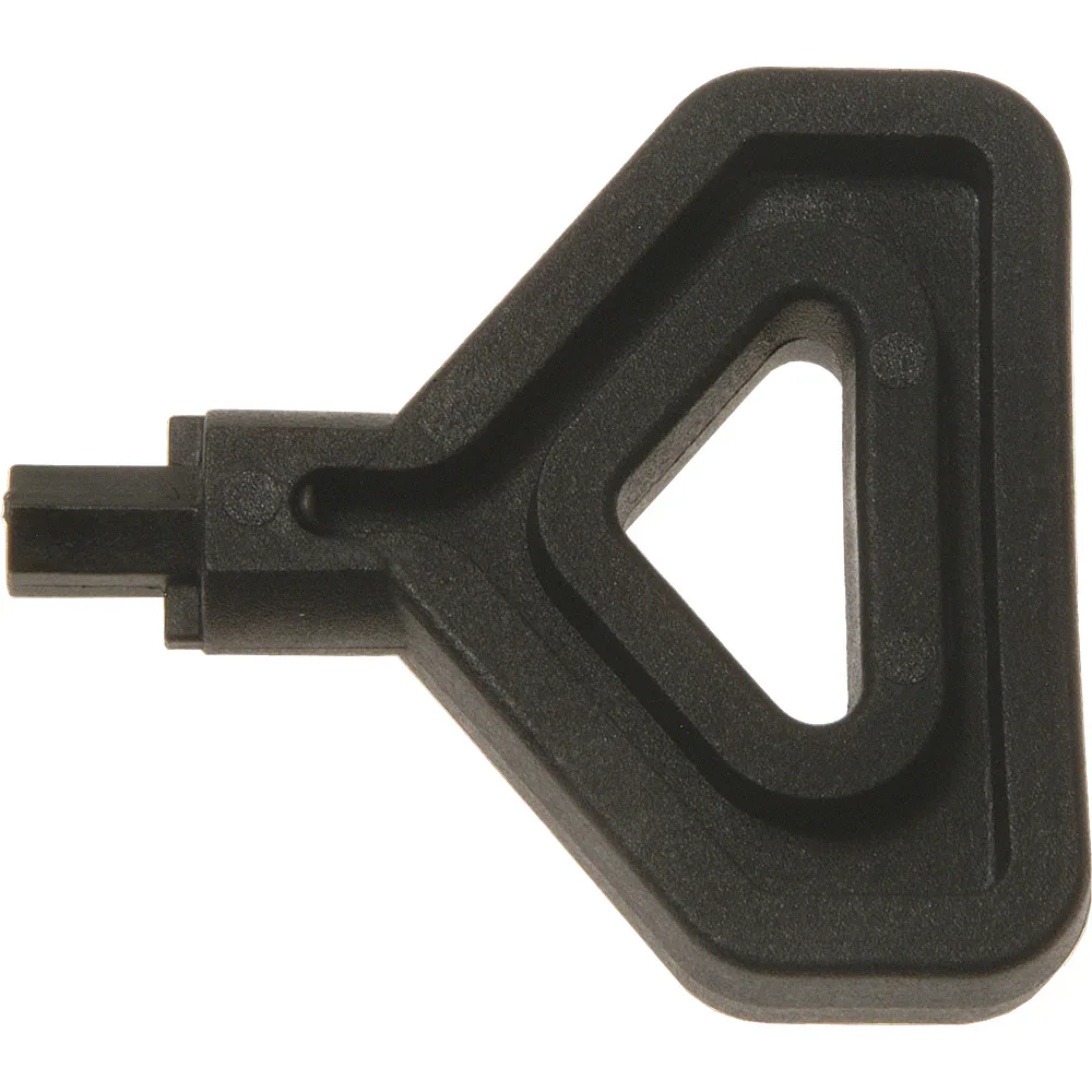 Montageverktyg Gunnebo Fastening KBT-V 8x1 st