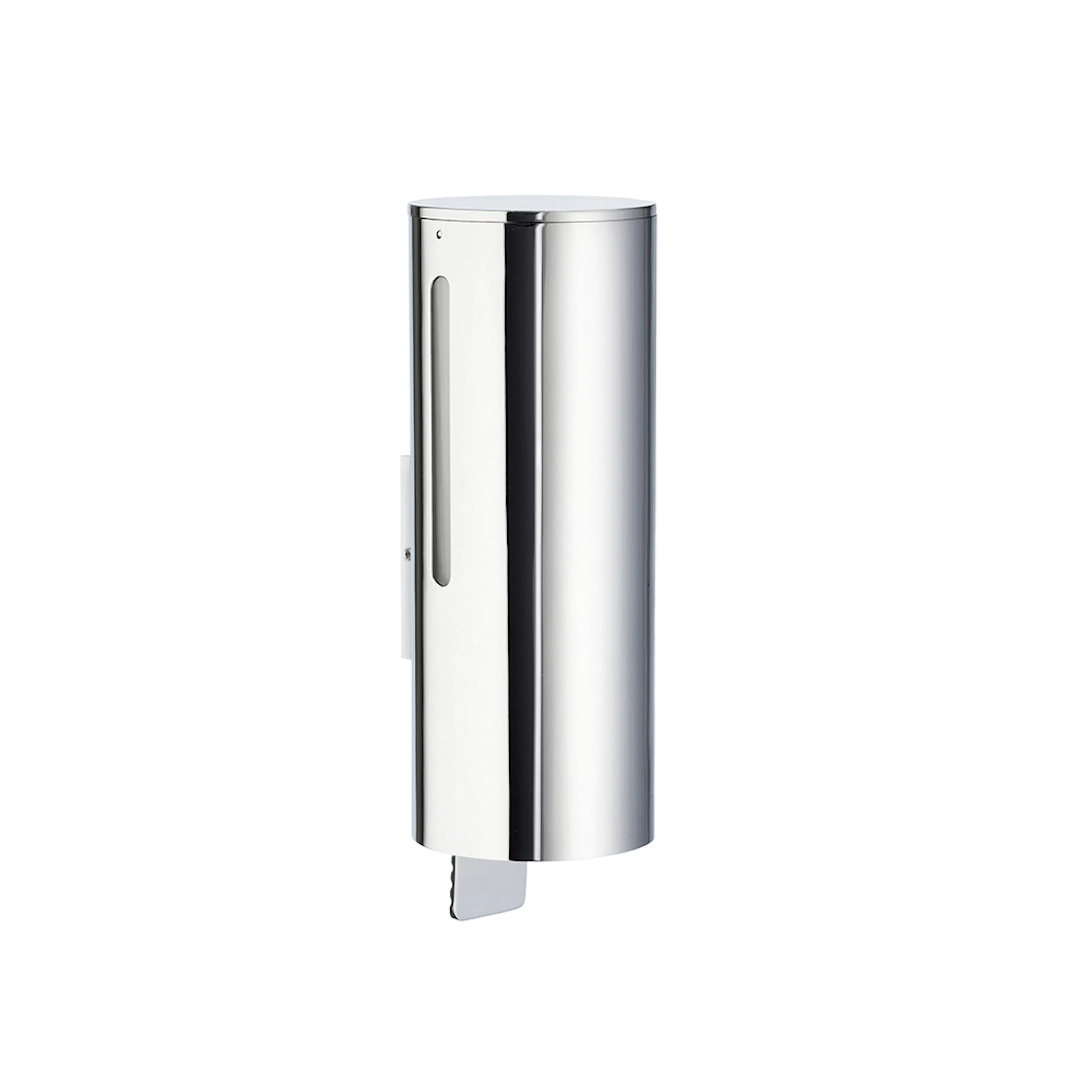 Tvåldispenser Smedbo Outline FK261 Krom
