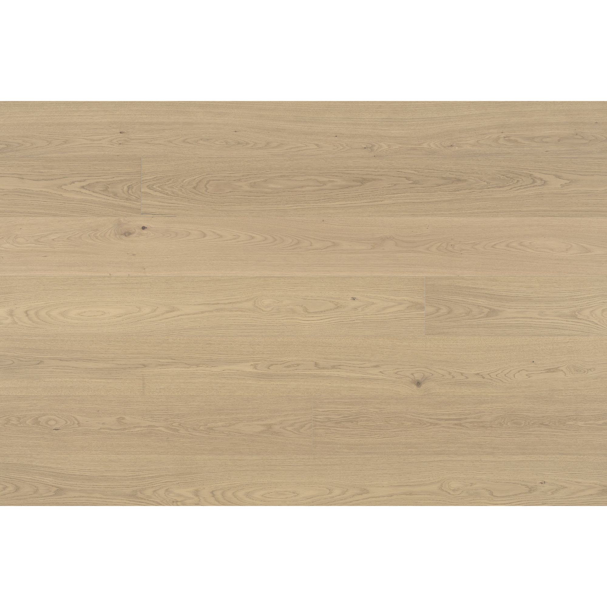 Trägolv BerryAlloc Parqwood Hydro XXL Perenne Naturel